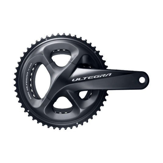 Shimano Ultegra FC-R8000 Chainset Crankset