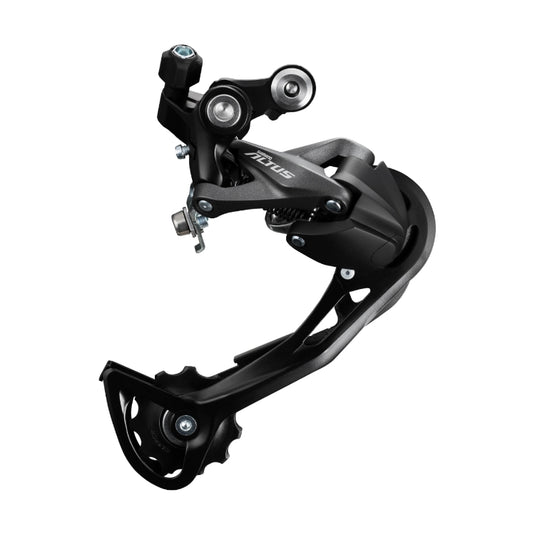 Shimano ALTUS RD-M2000 Rear Derailleur SHADOW RD 9-speed