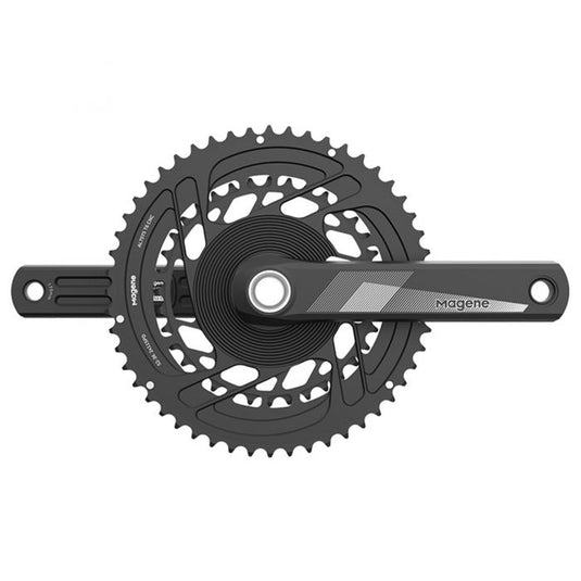 Magene P325 CS Dual-Sided Cranksets Arm Power Meter