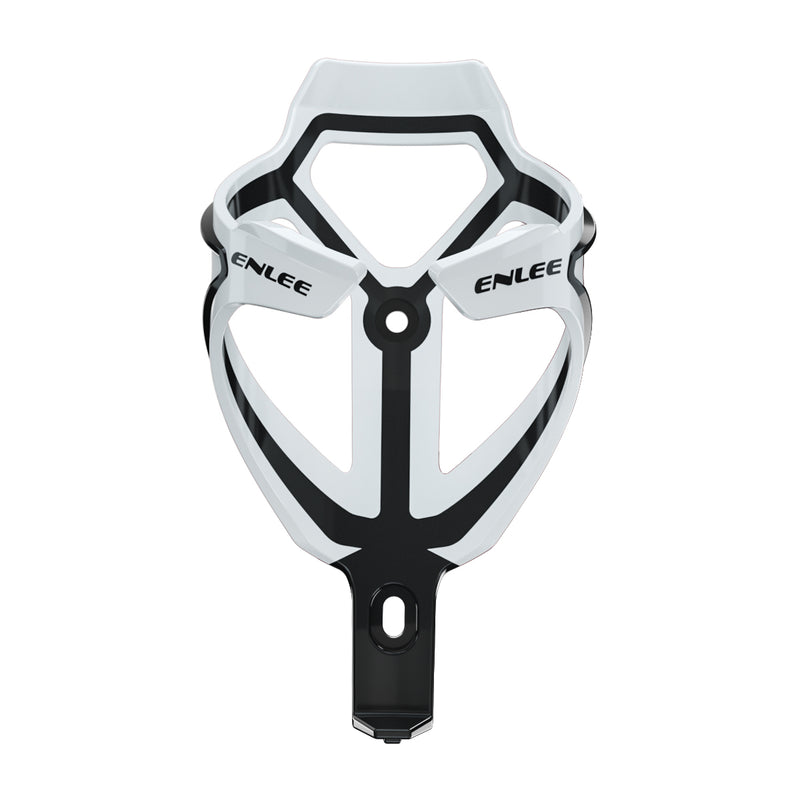 Enlee bottle cage 2025