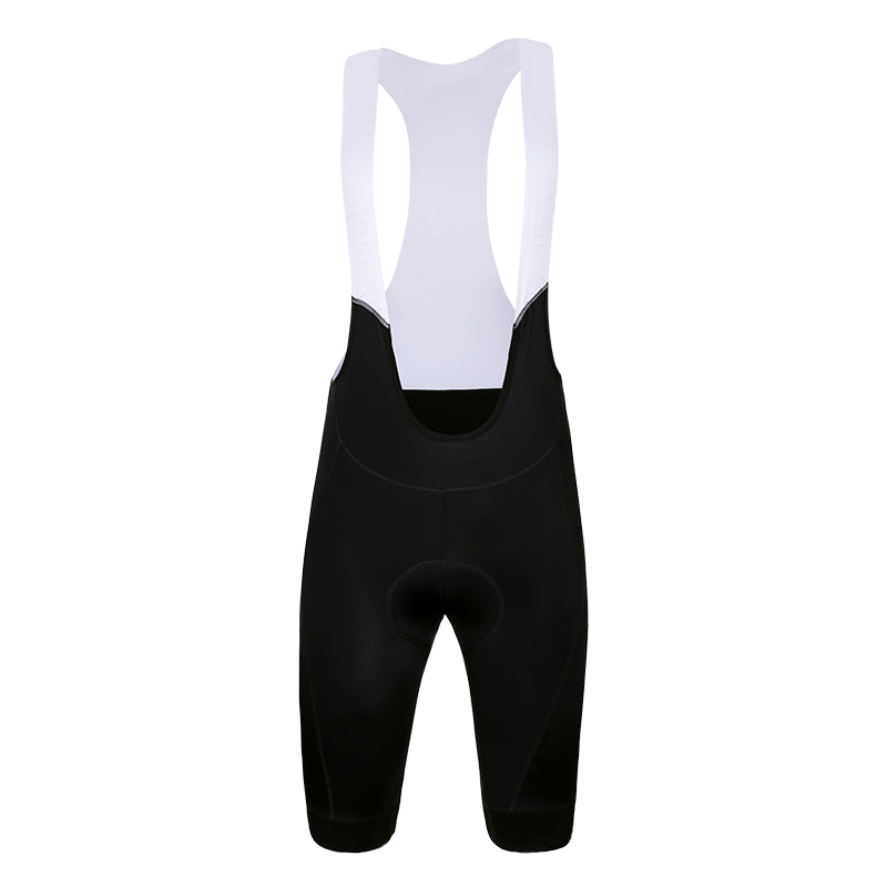 Load image into Gallery viewer, Qudra Bib Shorts Cycling Pants 054 Unisex
