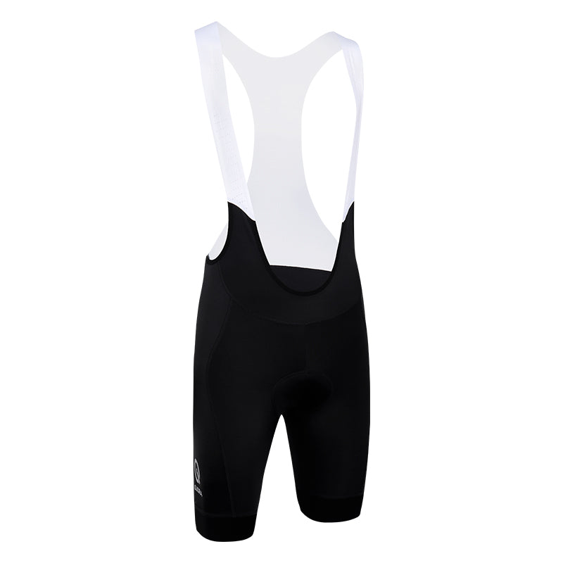 Load image into Gallery viewer, Qudra Bib Shorts Cycling Pants 054 Unisex
