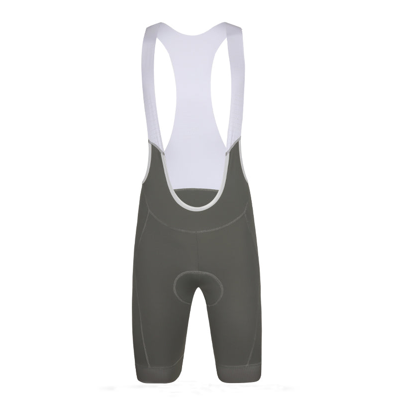 Load image into Gallery viewer, Qudra Bib Shorts Cycling Pants 054 Unisex
