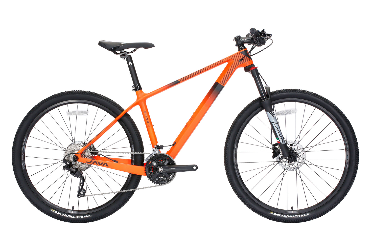 Mountain Bikes,MTB,upten sunpeed java pardus – UAEcycle