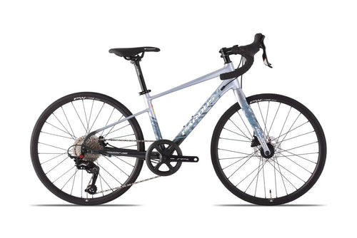 Pardus Robin Kids Sport  24 Inch Children Road Bike