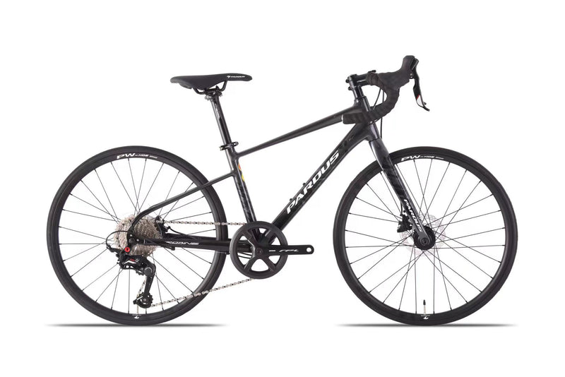 Load image into Gallery viewer, Pardus Robin Kids Sport  24 Inch Children Road Bike
