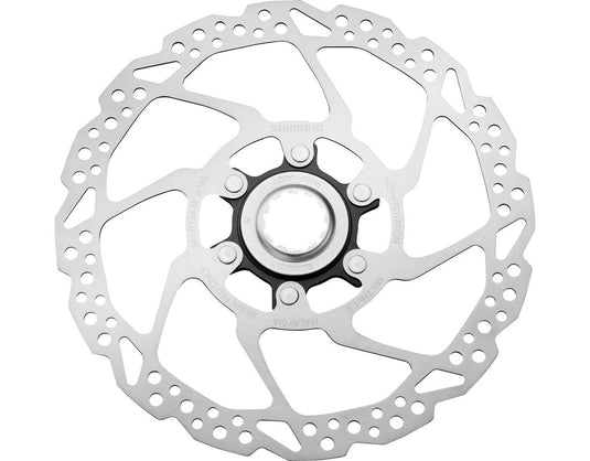 Shimano RT54 Center Lock Disc Brake Rotor
