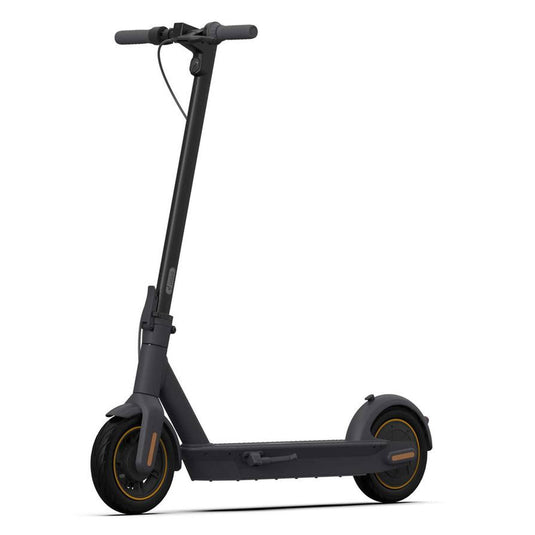 Segway Ninebot KickScooter Max G30 Electric Scooter