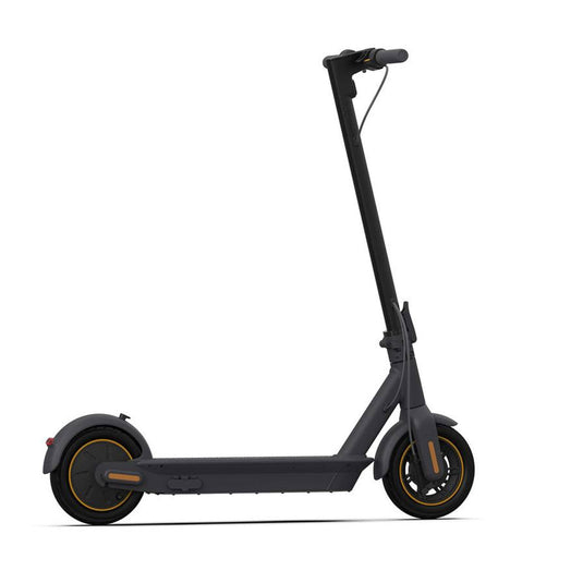 Segway Ninebot KickScooter Max G30 Electric Scooter