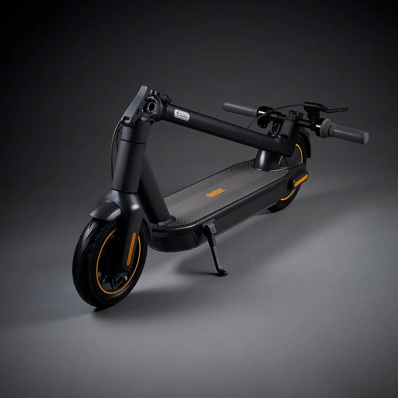 Load image into Gallery viewer, Segway Ninebot KickScooter Max G30 Electric Scooter
