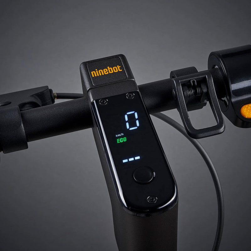 Load image into Gallery viewer, Segway Ninebot KickScooter Max G30 Electric Scooter
