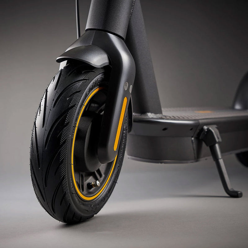 Load image into Gallery viewer, Segway Ninebot KickScooter Max G30 Electric Scooter
