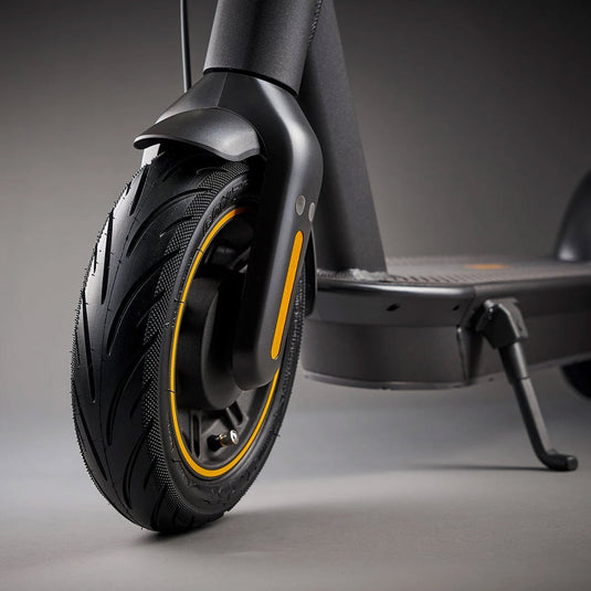 Segway Ninebot KickScooter Max G30 Electric Scooter