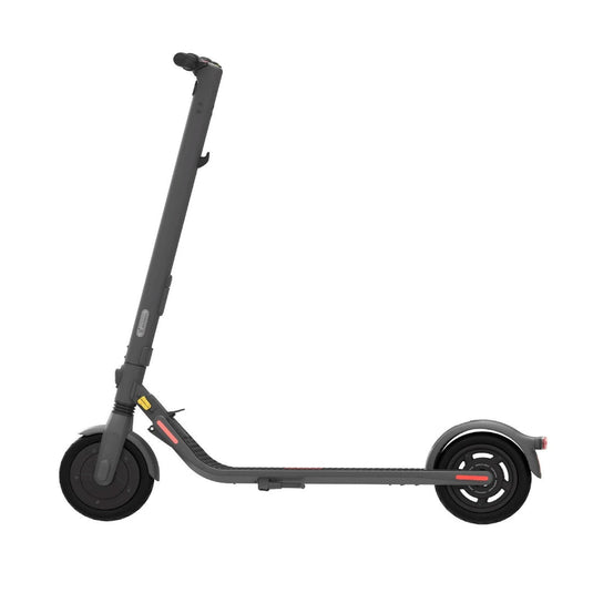 Segway Ninebot KickScooter E25 Electric Scooter