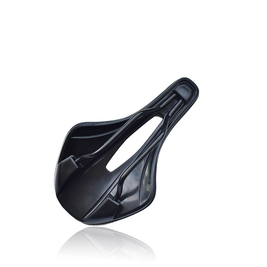 SELLE ROYAL SRX 1221U Saddle Cycling Seat