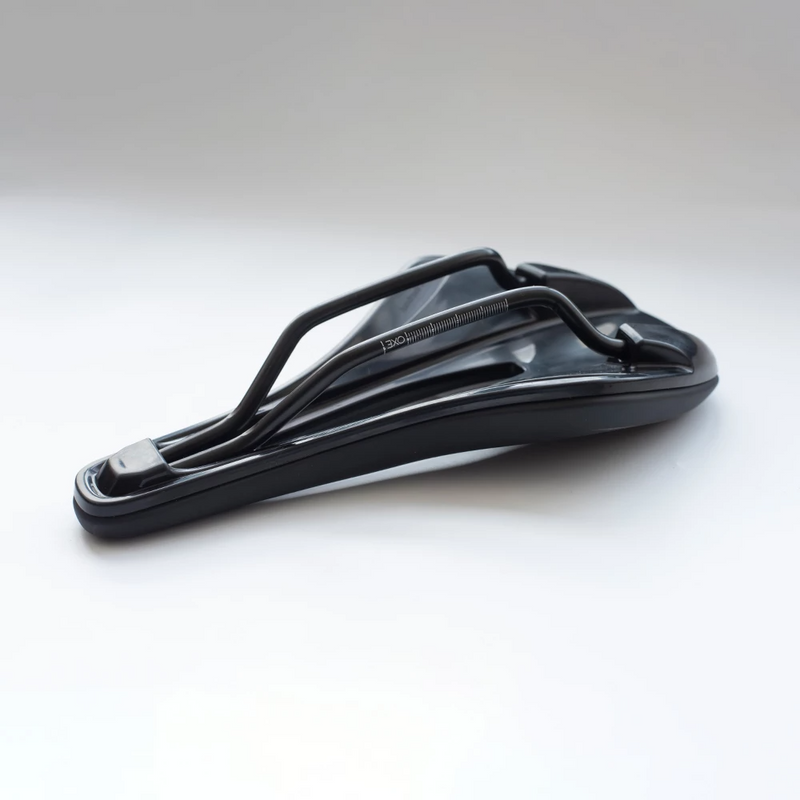 Load image into Gallery viewer, SELLE ROYAL SRX 1221U Saddle Cycling Seat
