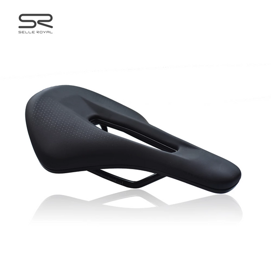 SELLE ROYAL SRX 1221U Saddle Cycling Seat