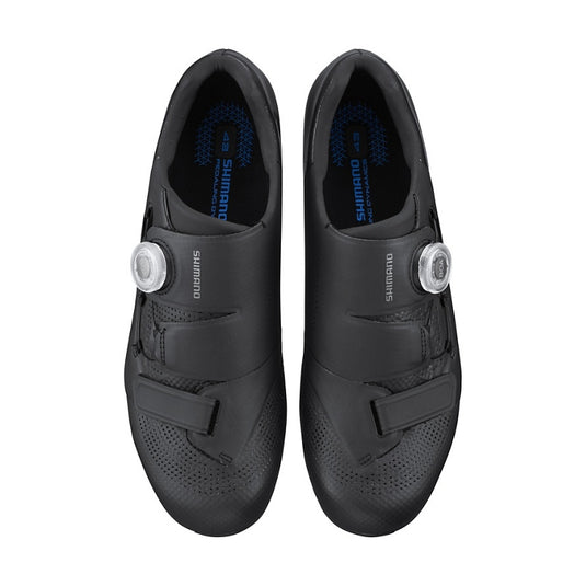 Shimano RC5 SH-RC502 Road Bike Shoes – UAEcycle
