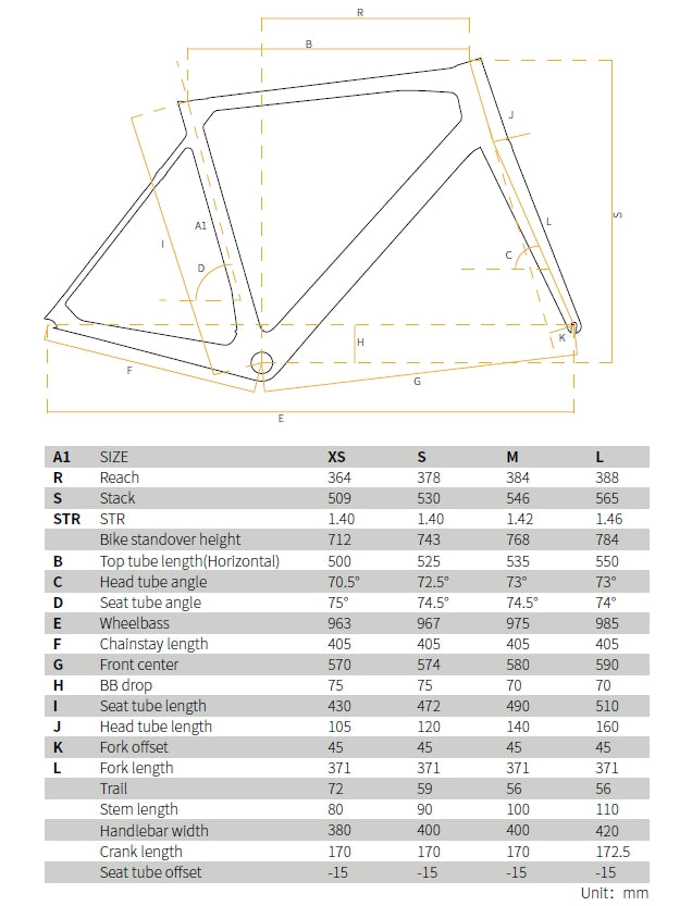 Load image into Gallery viewer, Pardus Robin Sport Carbon Road Bike
