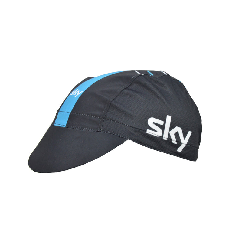 Load image into Gallery viewer, Cycling Caps Bicycle Cap
