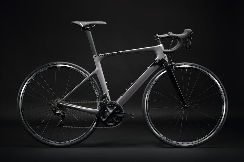 Load image into Gallery viewer, Pardus Spark Rim Brake 105 Carbon Road Bike
