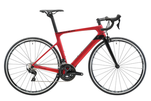 Pardus Spark Rim Brake 105 Carbon Road Bike