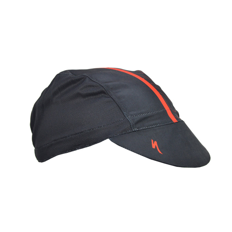 Load image into Gallery viewer, Cycling Caps Bicycle Cap
