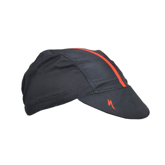 Cycling Caps Bicycle Cap