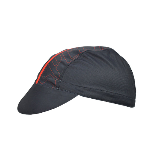 Cycling Caps Bicycle Cap