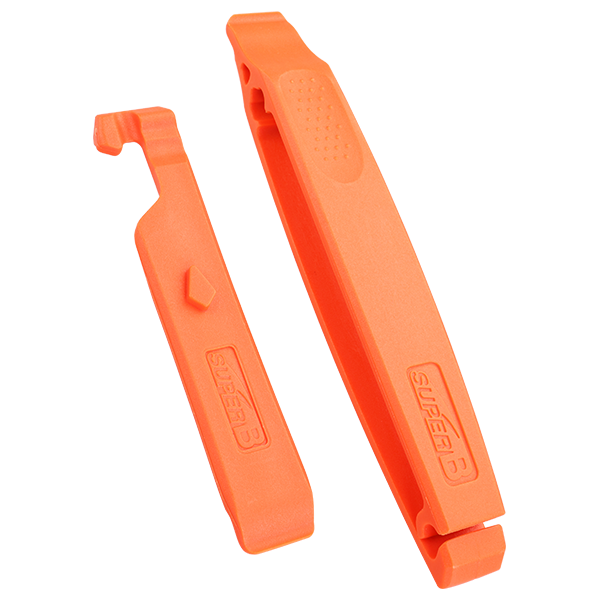 Load image into Gallery viewer, SuperB Pro tire lever tool TB-TL18
