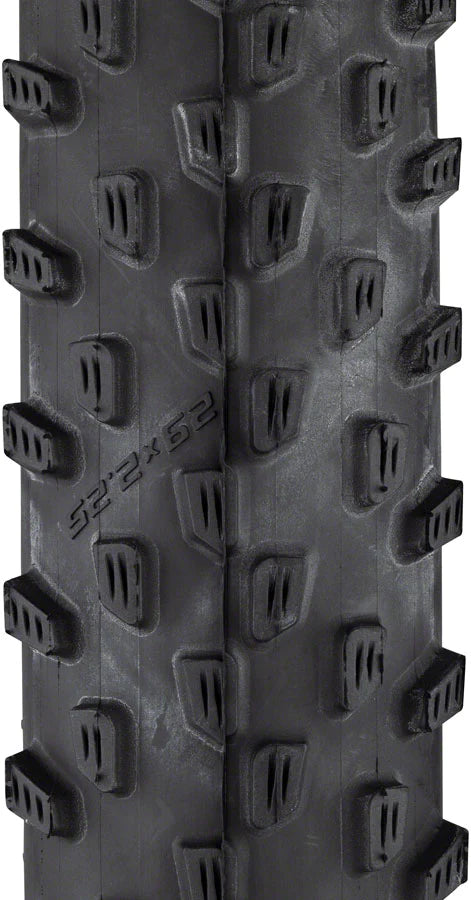 Load image into Gallery viewer, Schwalbe Racing Ray Tire 29 x 2.25, Tubeless, Folding, Black, Performance Compound, TwinSkin, Addix
