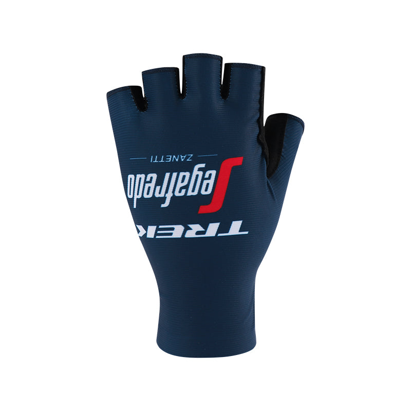 Load image into Gallery viewer, Upten Cycling Team Gloves Short Finger

