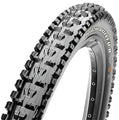 27.5*2.5WT TB85983000 / 3C Maxx Terra EXO TR