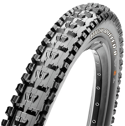 Load image into Gallery viewer, Maxxis High Roller II Tyre For All Mountain/Trail,Downhill, Enduro
