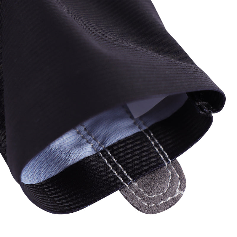 Load image into Gallery viewer, Team UAE Cycling Team Gloves Short Finger
