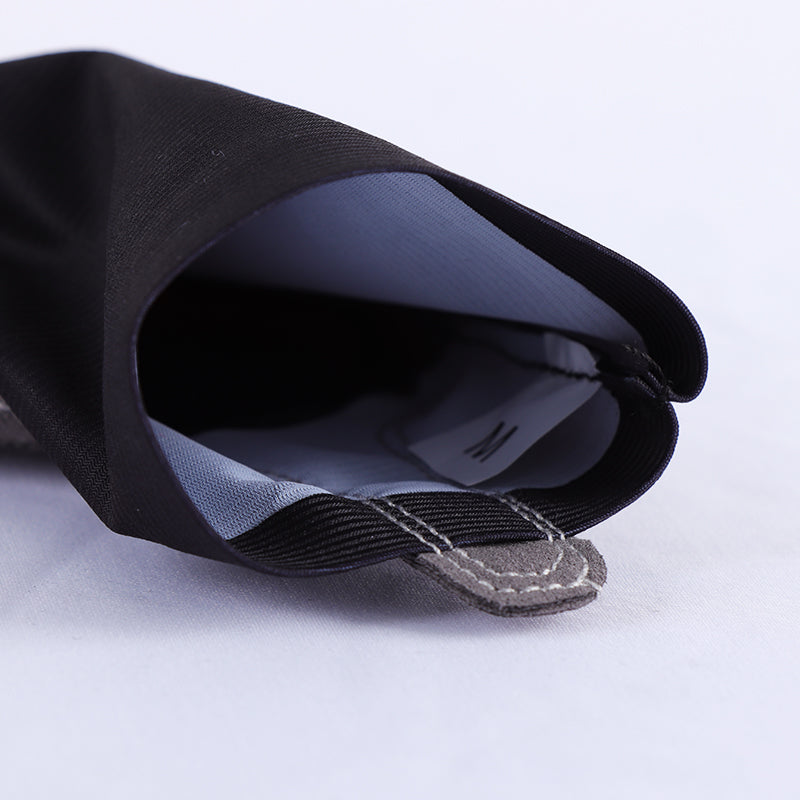 Load image into Gallery viewer, Team UAE Cycling Team Gloves Short Finger
