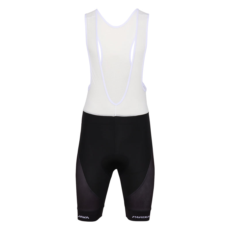 Load image into Gallery viewer, UAEcycle Cycling Jersey Sets Bicycle Suits
