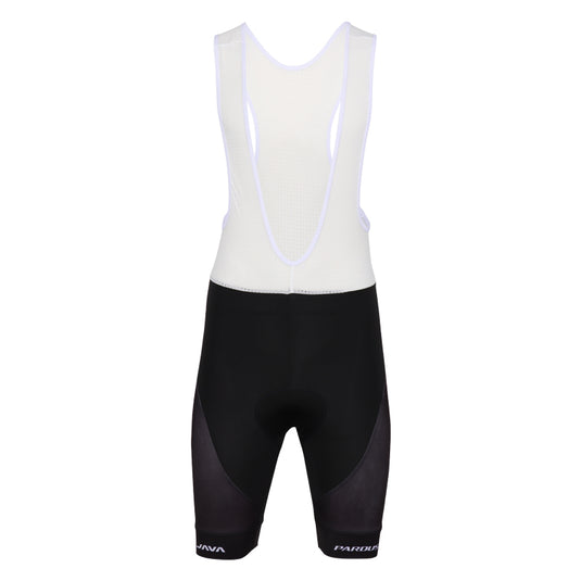 UAEcycle Cycling Jersey Sets Bicycle Suits