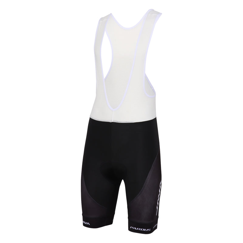 Load image into Gallery viewer, UAEcycle Cycling Jersey Sets Bicycle Suits
