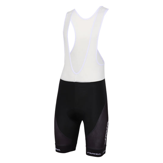UAEcycle Cycling Jersey Sets Bicycle Suits