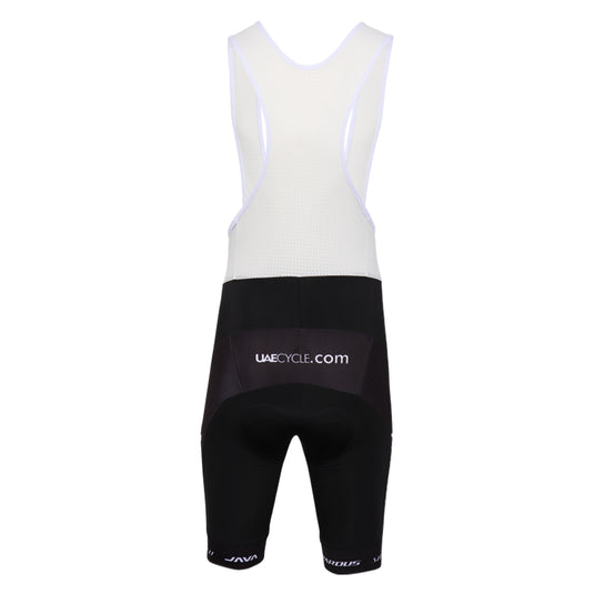 UAEcycle Cycling Jersey Sets Bicycle Suits