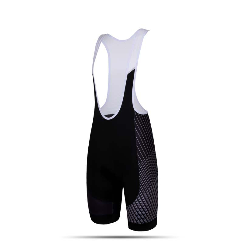 Load image into Gallery viewer, Qudra Jersey and Bib set 03
