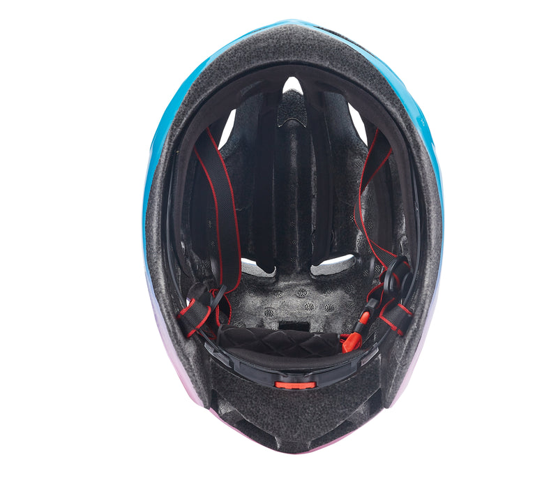 Load image into Gallery viewer, JAVA Evade Cycling helmet
