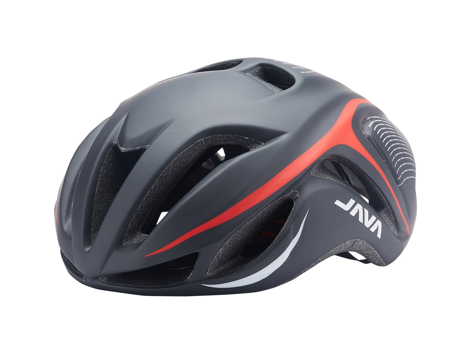 Accessories – UAEcycle