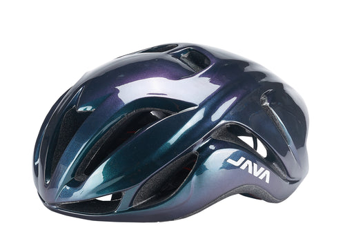 JAVA Evade Cycling helmet