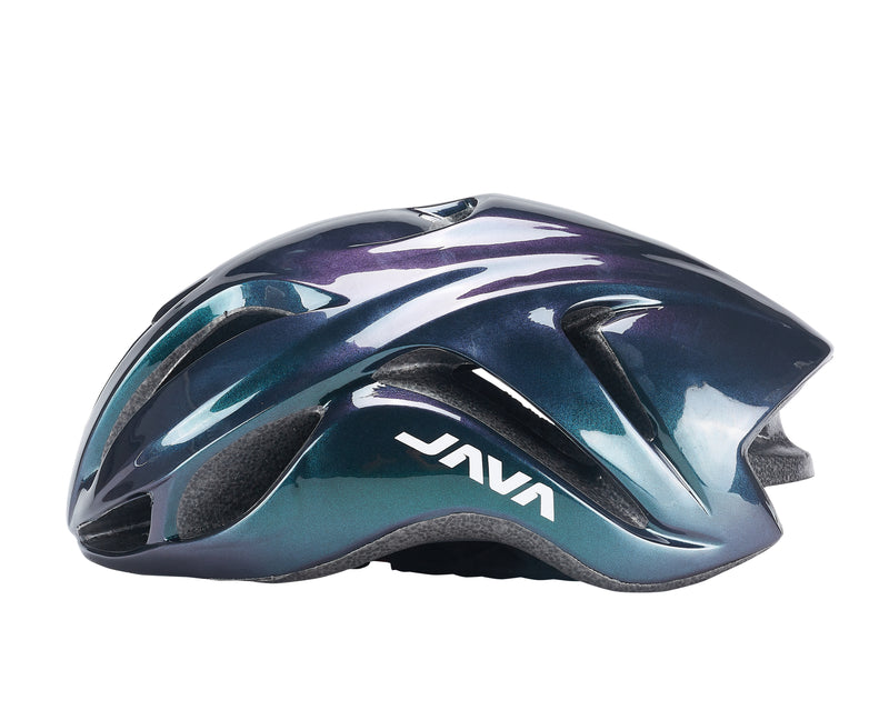 Load image into Gallery viewer, JAVA Evade Cycling helmet
