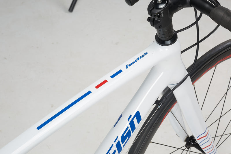 Load image into Gallery viewer, Fastfish SL4 Carbon Road Bike Warehouse Clearance
