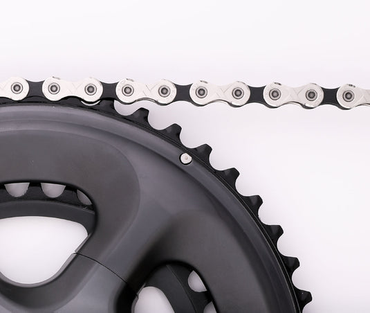 KMC X10 10 Speed Bicycle Chain