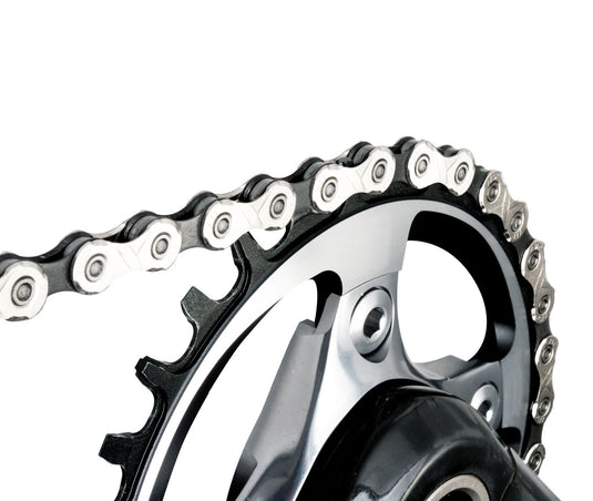 KMC X10 10 Speed Bicycle Chain