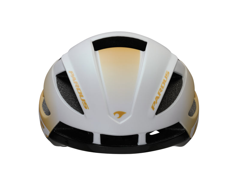 Load image into Gallery viewer, Pardus Spark Aero Cycling Helmet K02
